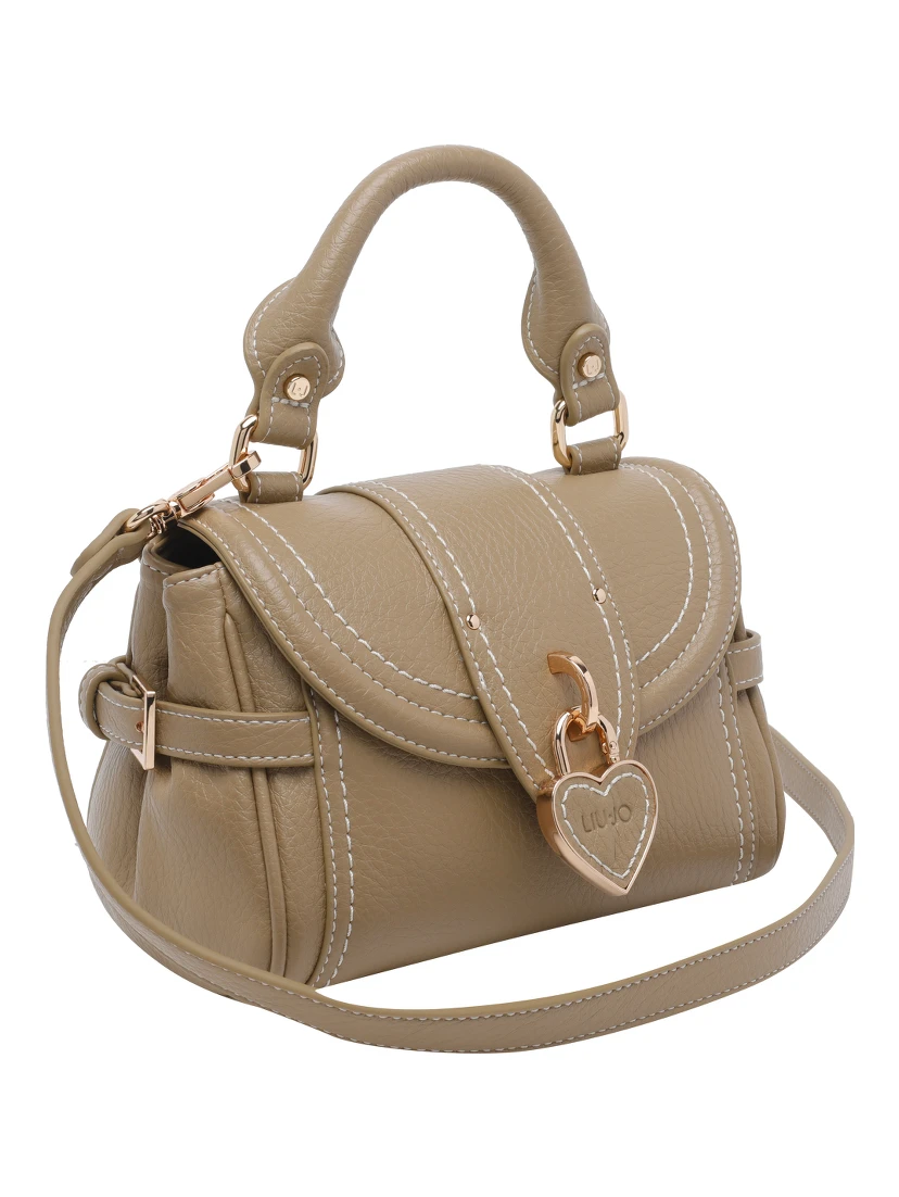 حقائب ليو جو.. بيج