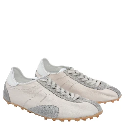 Maison Margiela Sneakers Grey