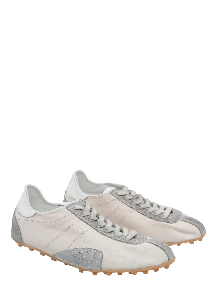 Maison Margiela Sneakers Grey alternative