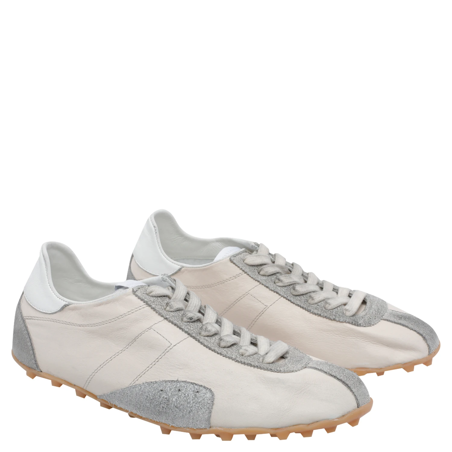 Maison Margiela Sneakers Grey