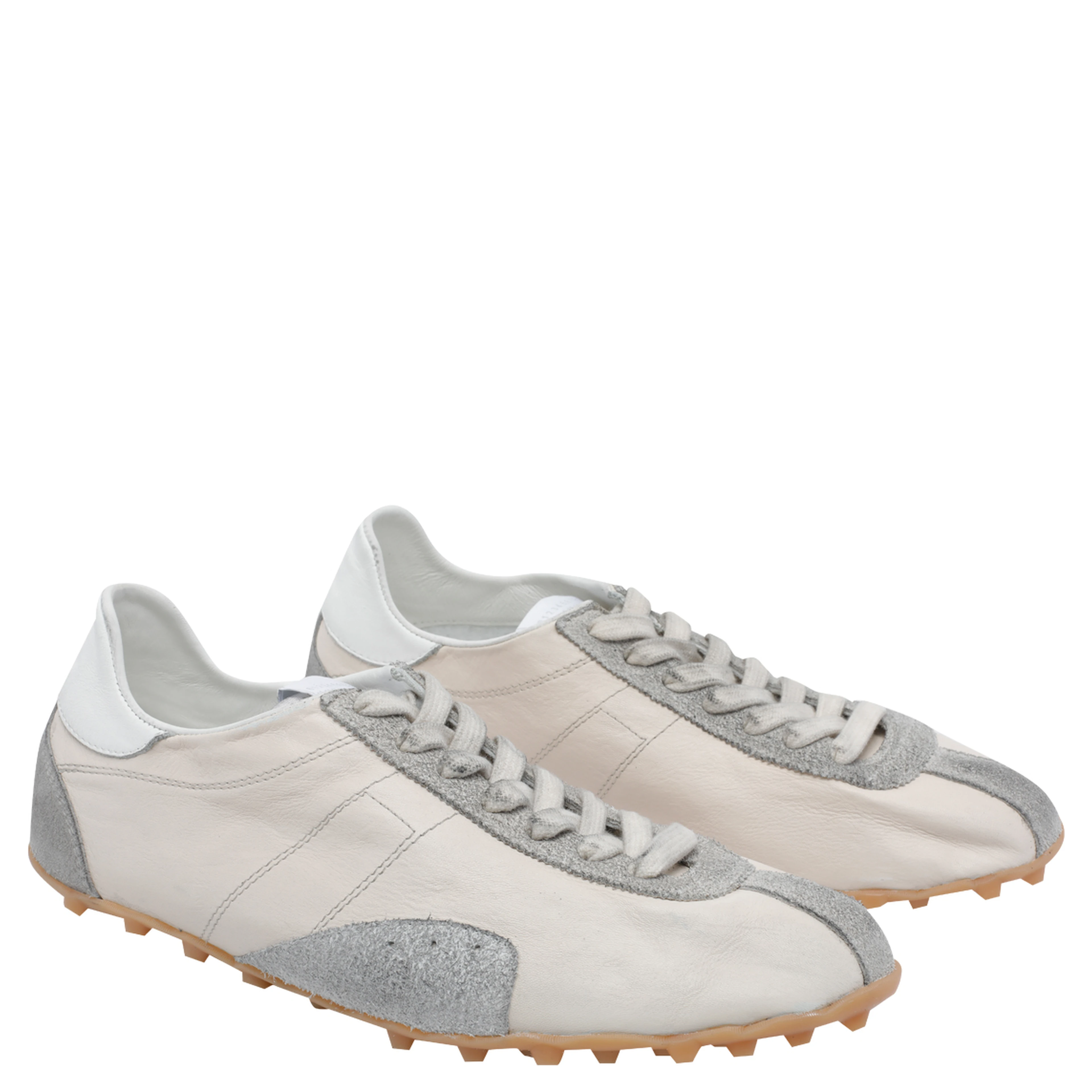 Maison Margiela Sneakers Grey