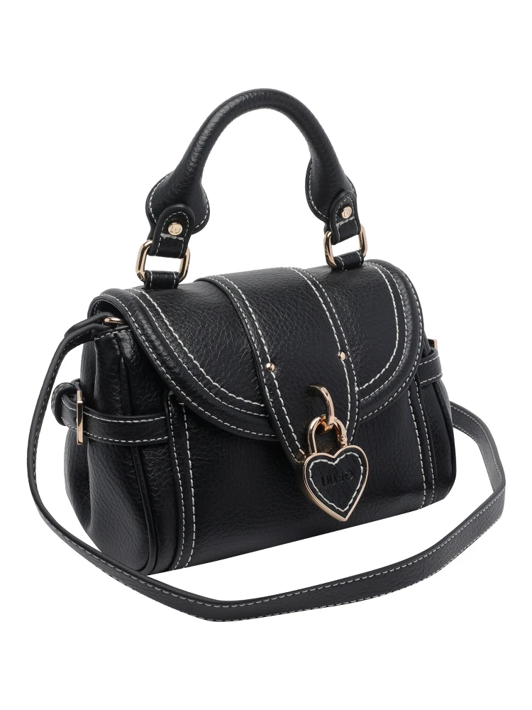 حقائب ليو جو.. أسود alternative