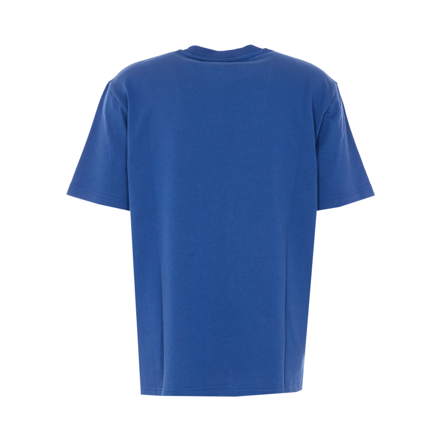 AUTRY T-shirts and Polos Blue