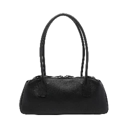 حقائب كوريج.. أسود