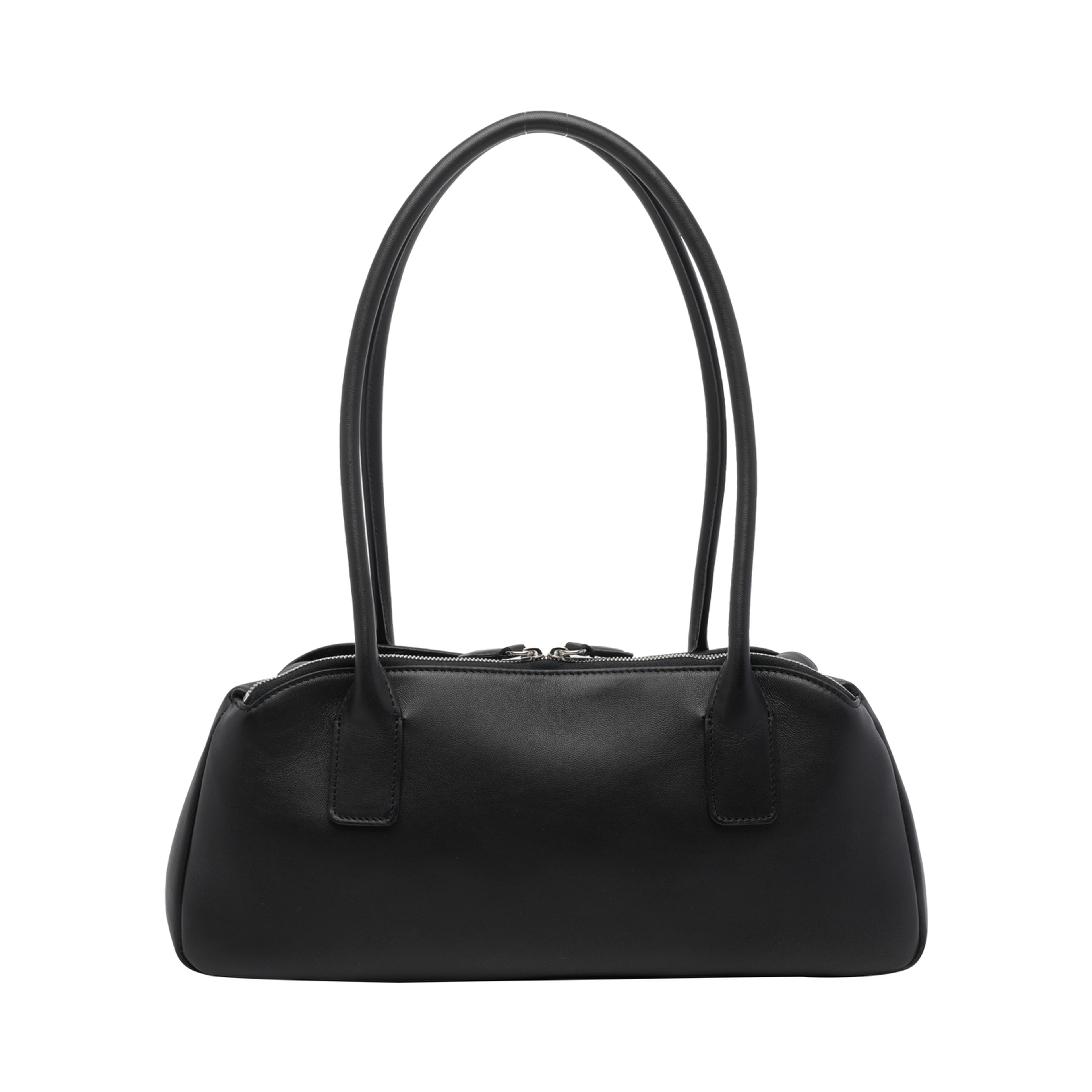 Courreges Bags.. Black