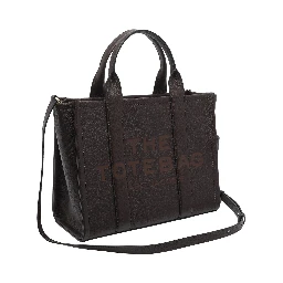 حقائب مارك جاكوبس.. بني