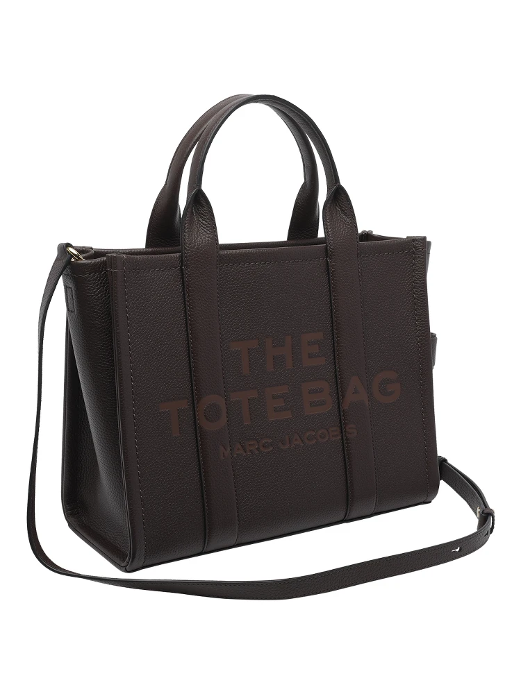 حقائب مارك جاكوبس.. بني alternative