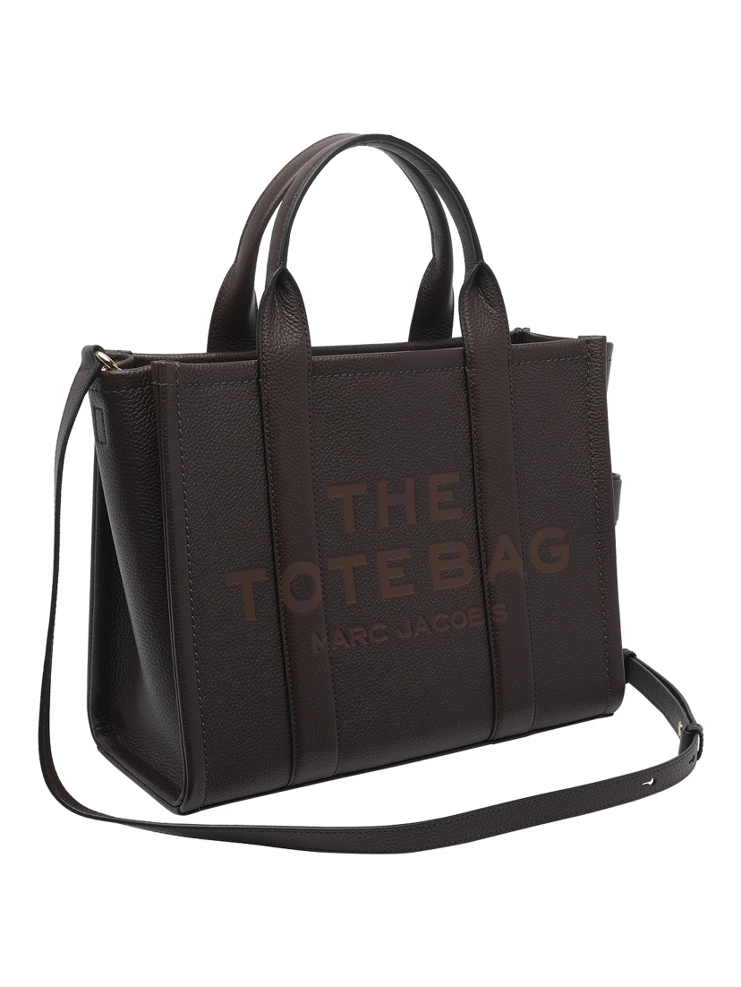 حقائب مارك جاكوبس.. بني