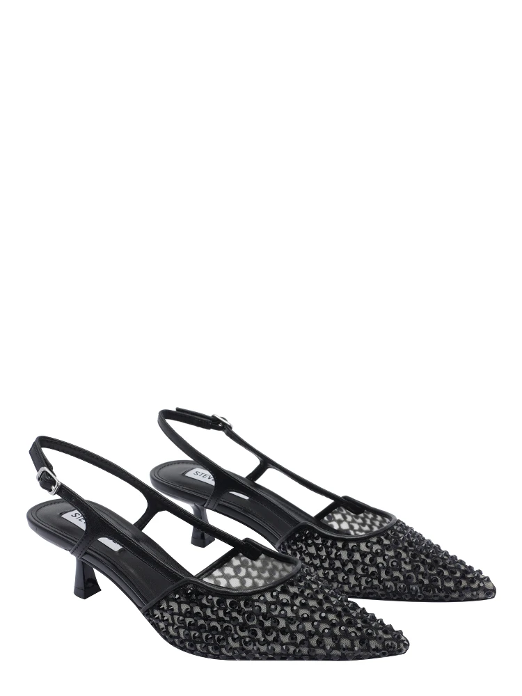 ستيف مادن بكعب أسود alternative