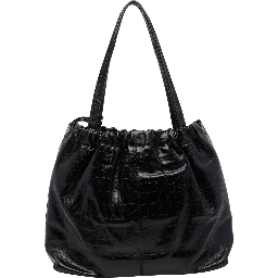 حقائب مارك جاكوبس.. سوداء