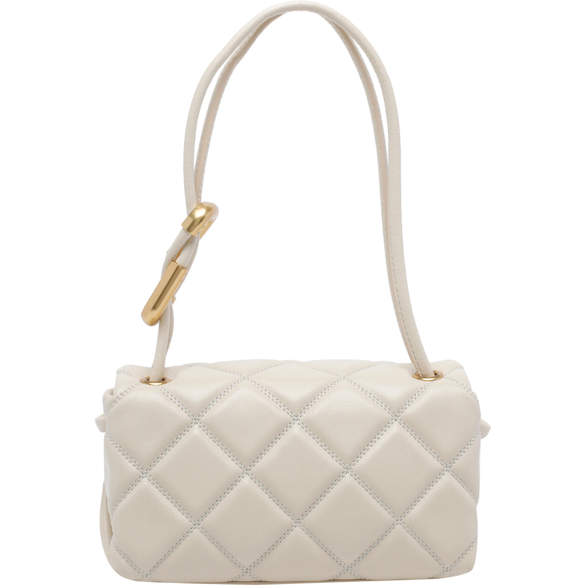 حقائب مارك جاكوبس.. بيضاء