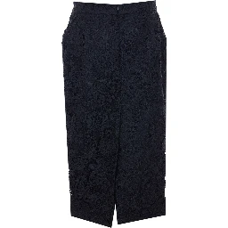 ESSENTIEL ANTWERP  Black