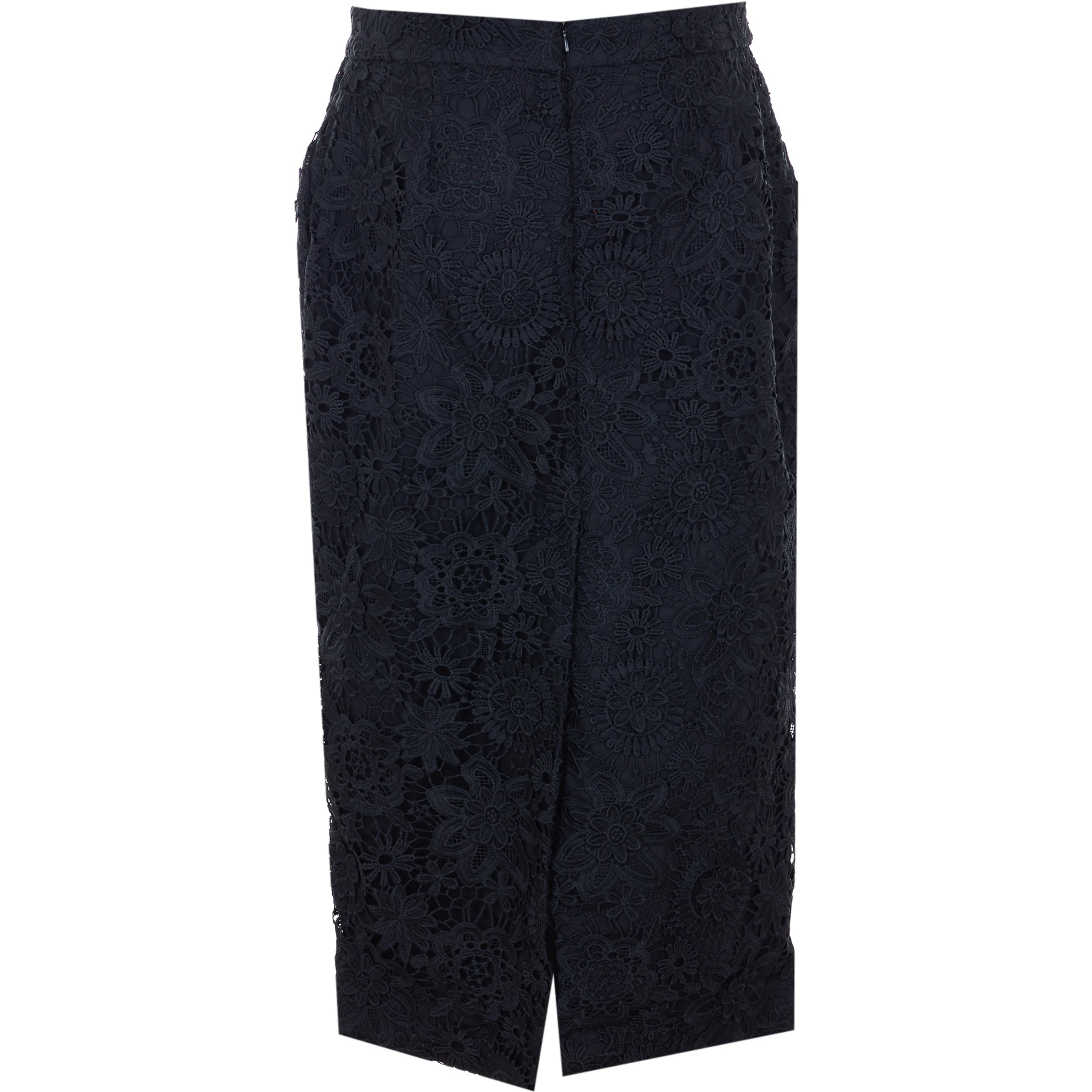 ESSENTIEL ANTWERP  Black