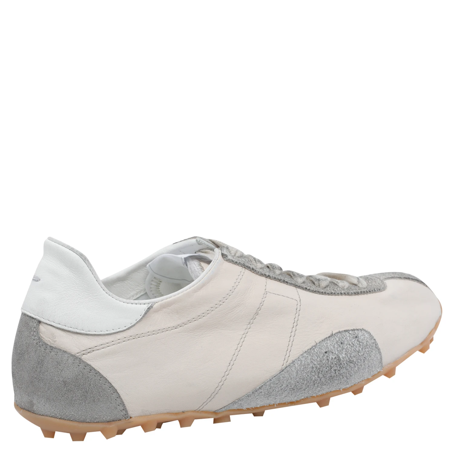 Maison Margiela Sneakers Grey
