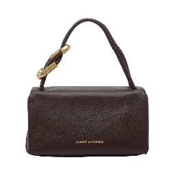 حقائب مارك جاكوبس.. بني