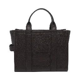 حقائب مارك جاكوبس.. بني