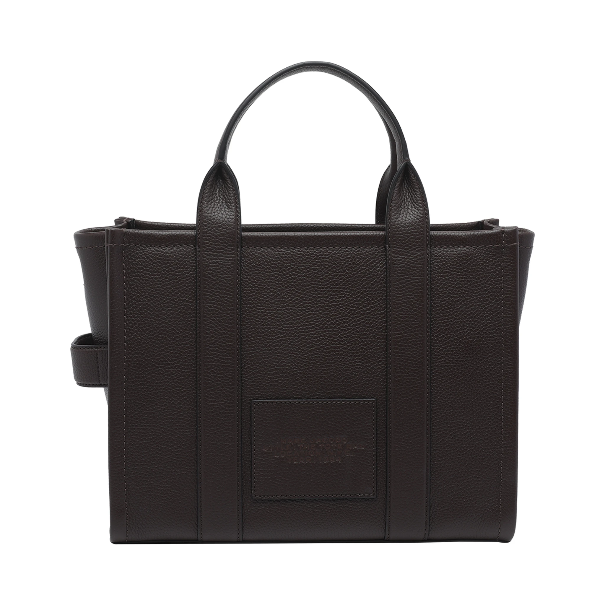 حقائب مارك جاكوبس.. بني