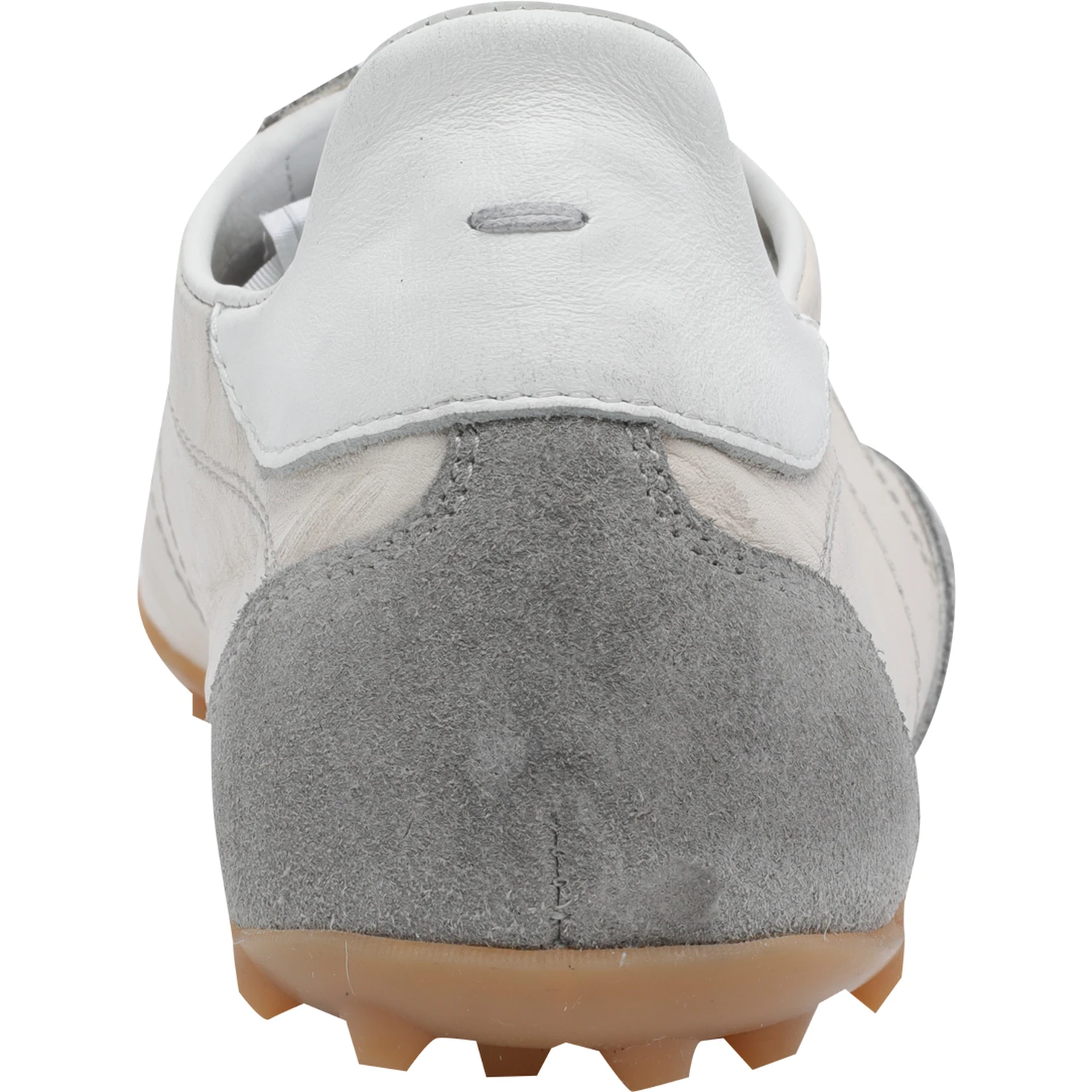 Maison Margiela Sneakers Grey