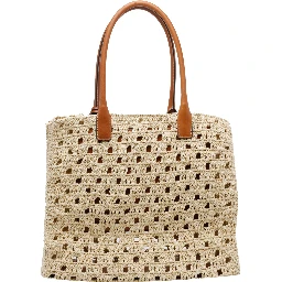 Versace Bags.. Beige