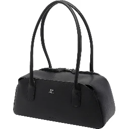 حقائب كوريج.. أسود