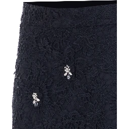 ESSENTIEL ANTWERP  Black