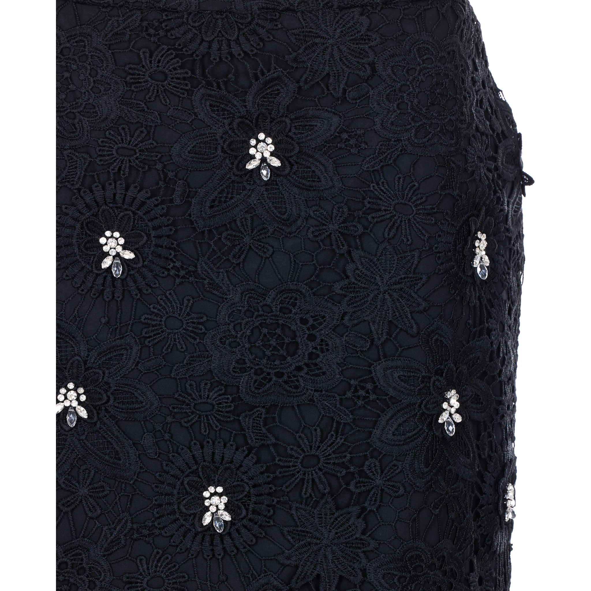 ESSENTIEL ANTWERP  Black