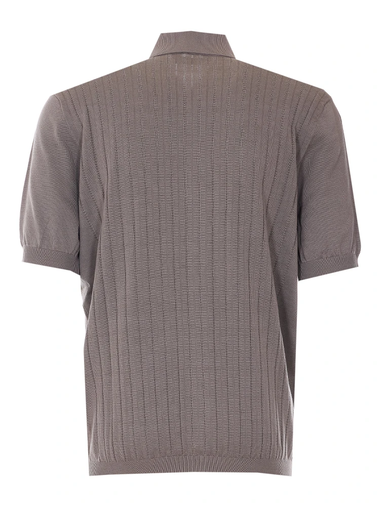 Brunello Cucinelli Shirts Beige alternative