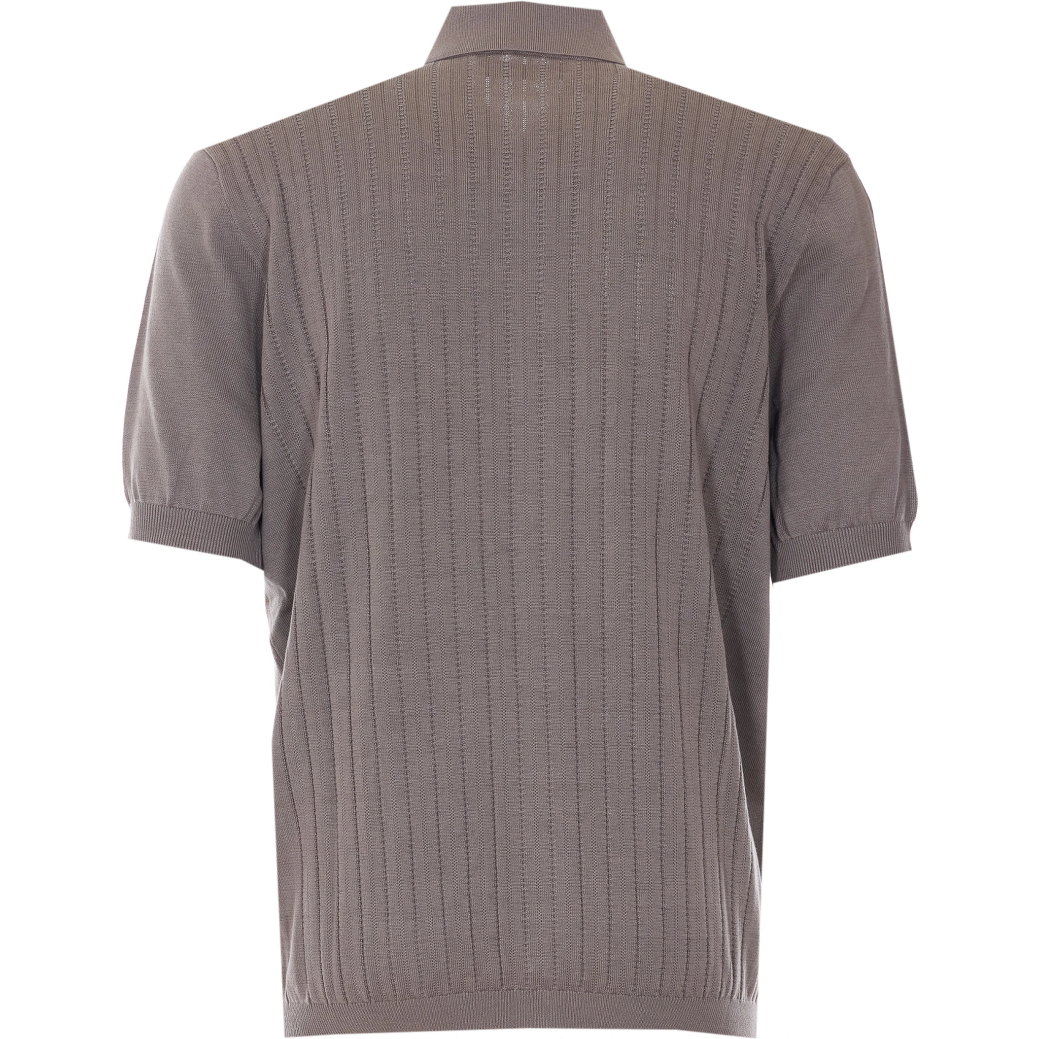 Brunello Cucinelli Shirts Beige