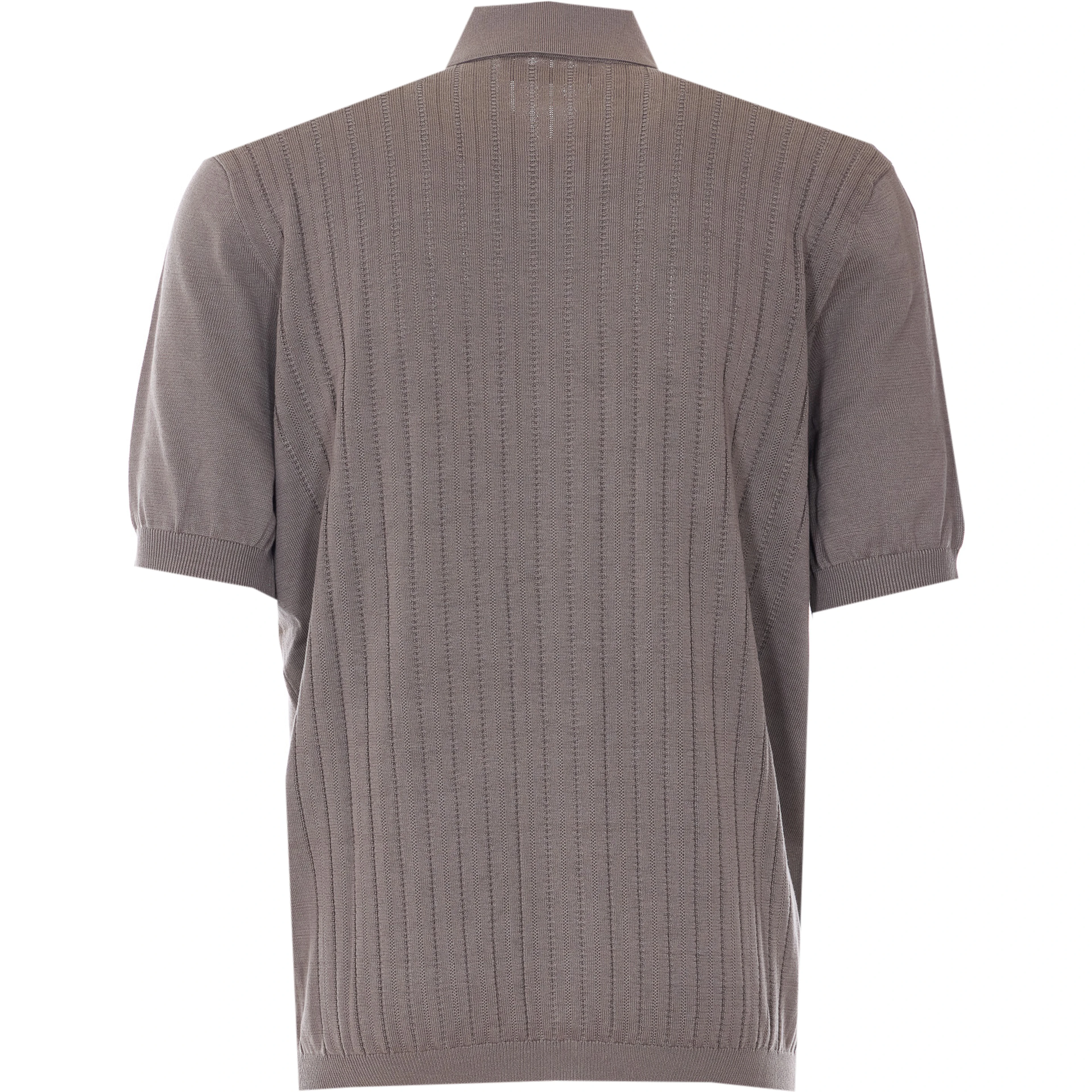 Brunello Cucinelli Shirts Beige