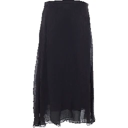 ISABEL MARANT ETOILE  Black