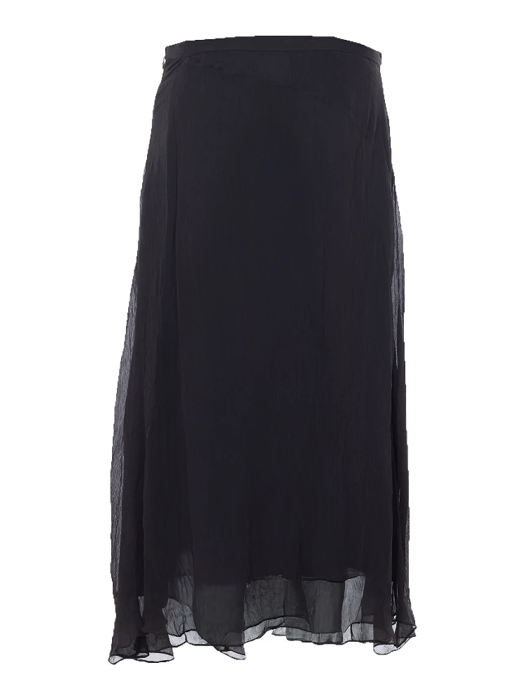 ISABEL MARANT ETOILE  Black alternative