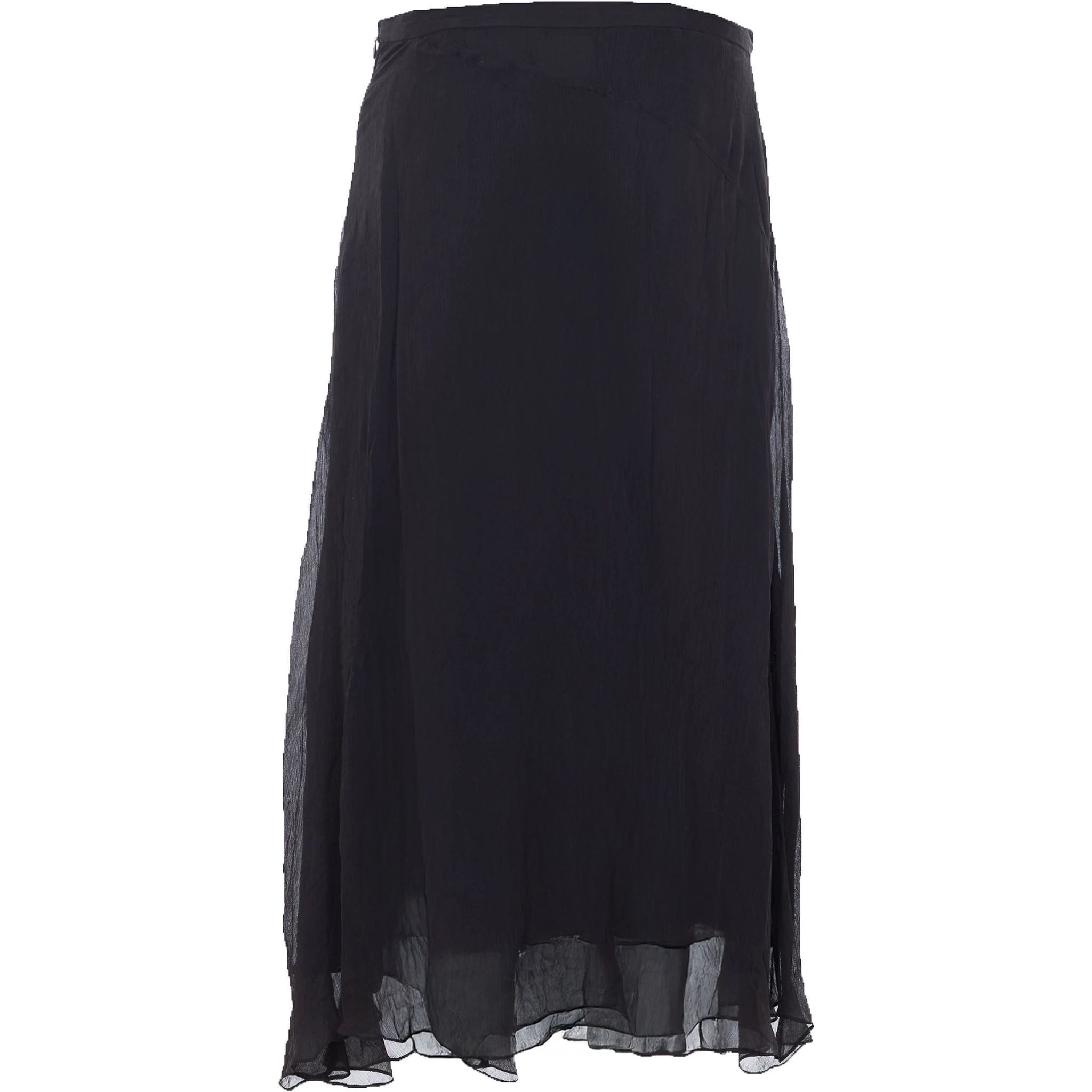 ISABEL MARANT ETOILE  Black