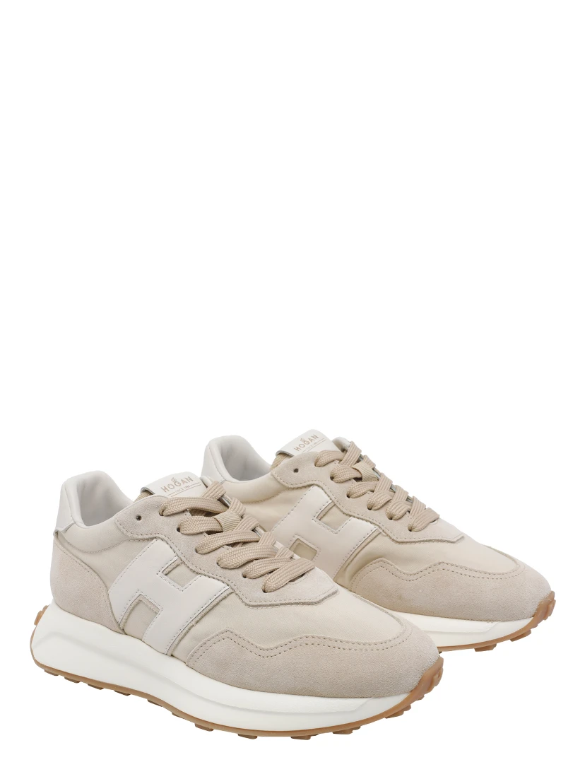 حذاء رياضي هوجان بيج