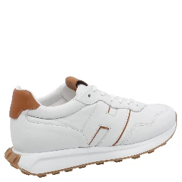 Hogan Sneakers White
