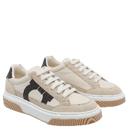 Ferragamo Sneakers