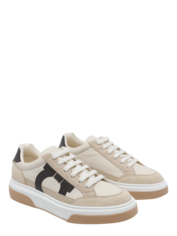 Ferragamo Sneakers alternative