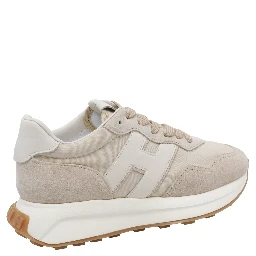 حذاء رياضي هوجان بيج