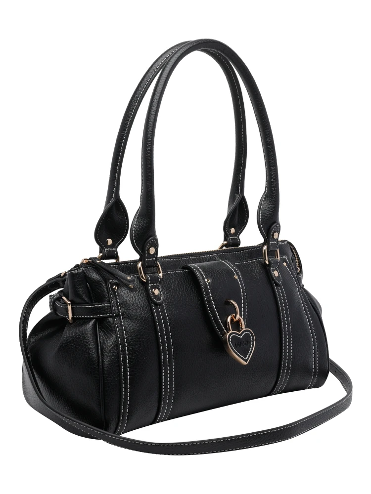 حقائب ليو جو.. أسود alternative