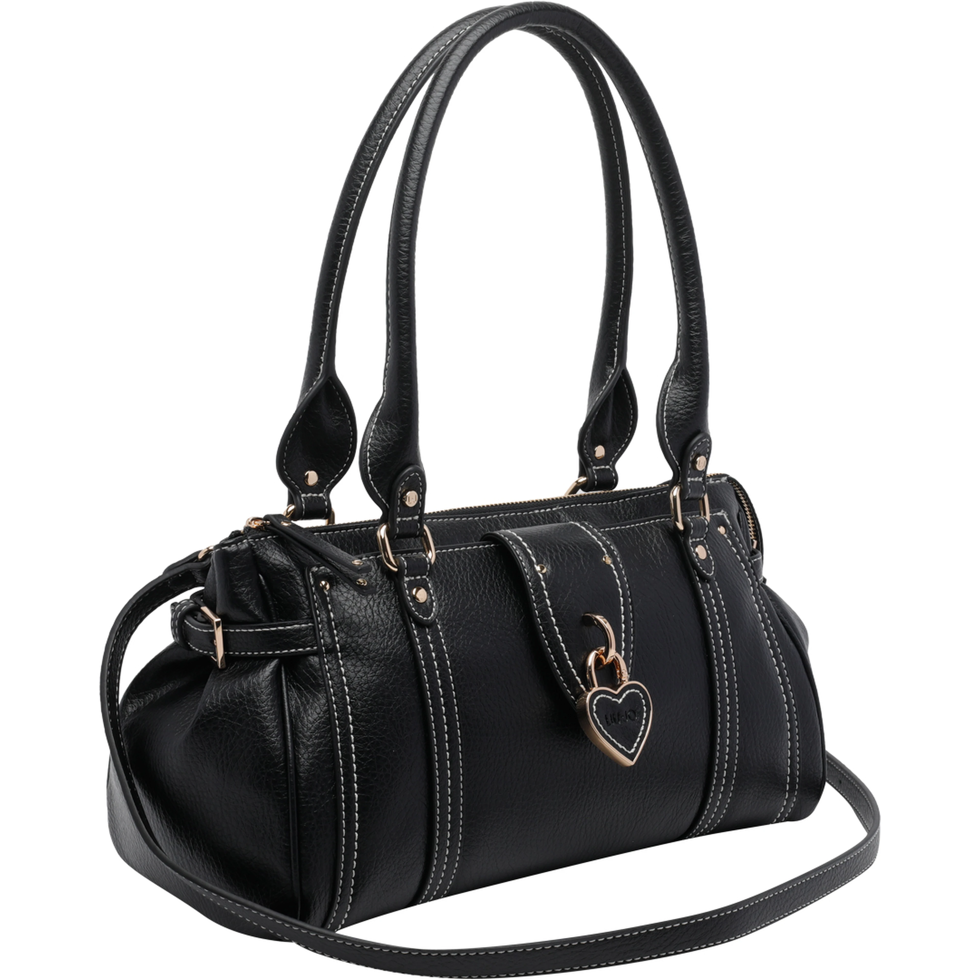 Liu Jo Bags.. Black