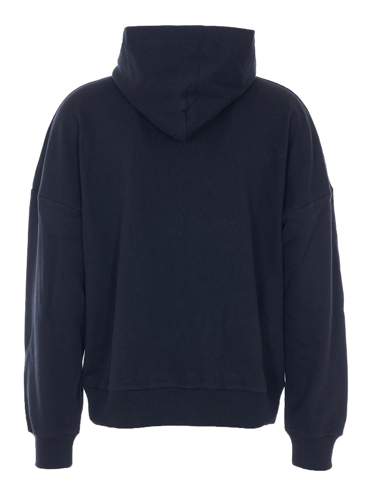 Balmain Sweaters Black alternative