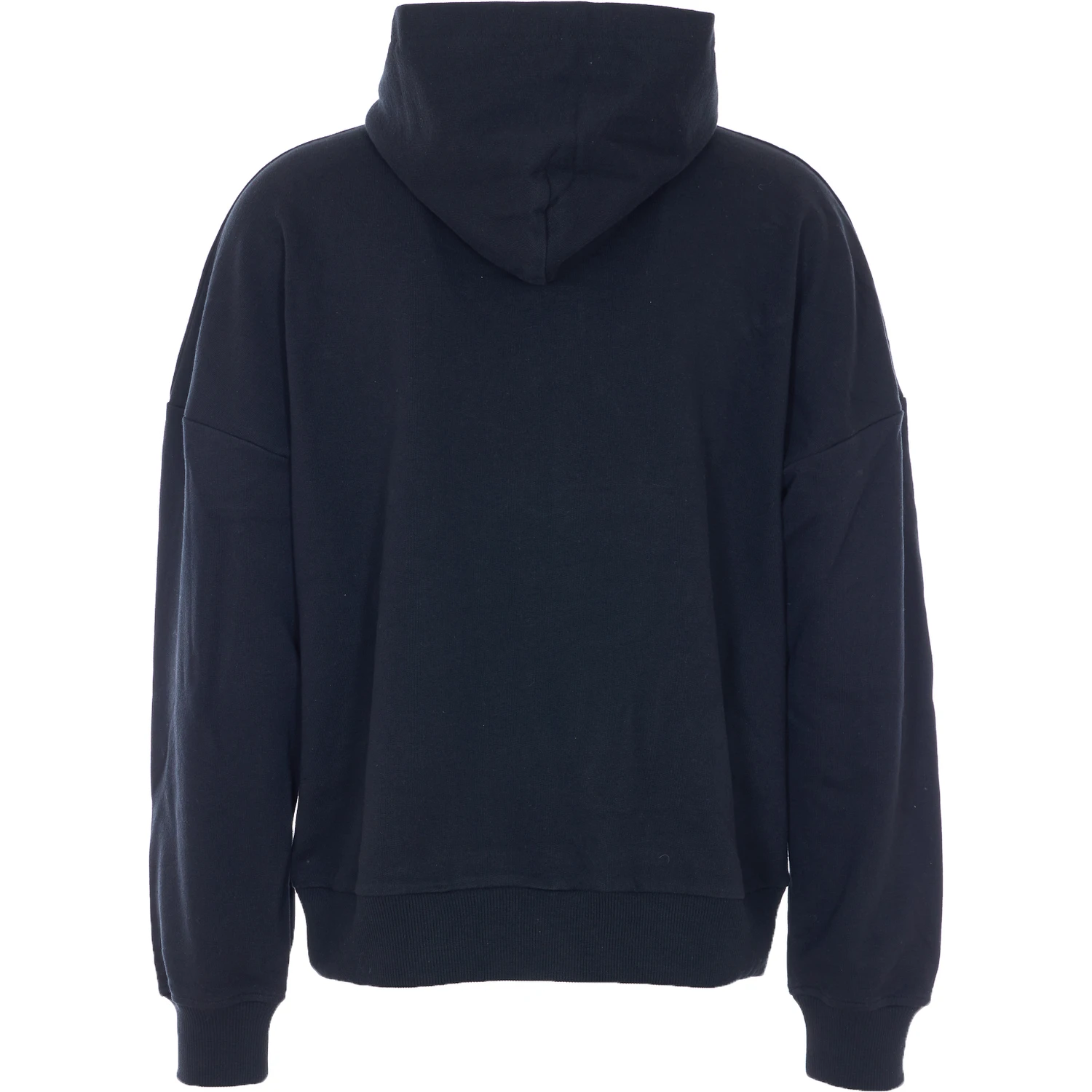 Balmain Sweaters Black