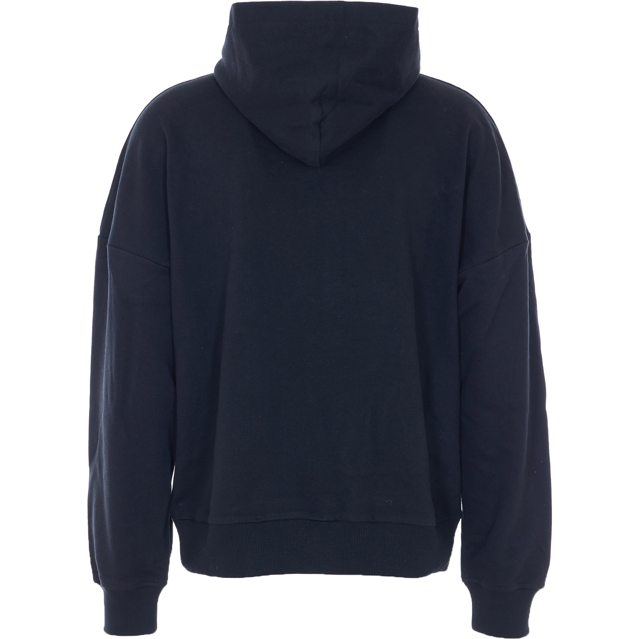 Balmain Sweaters Black