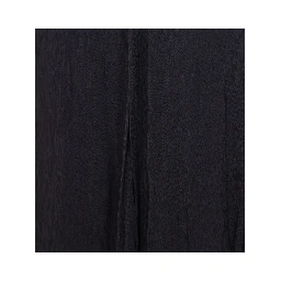 ISABEL MARANT ETOILE  Black