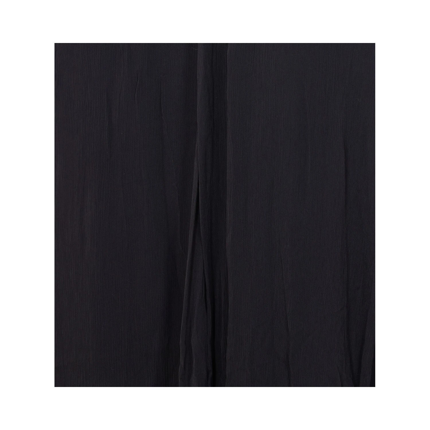 ISABEL MARANT ETOILE  Black