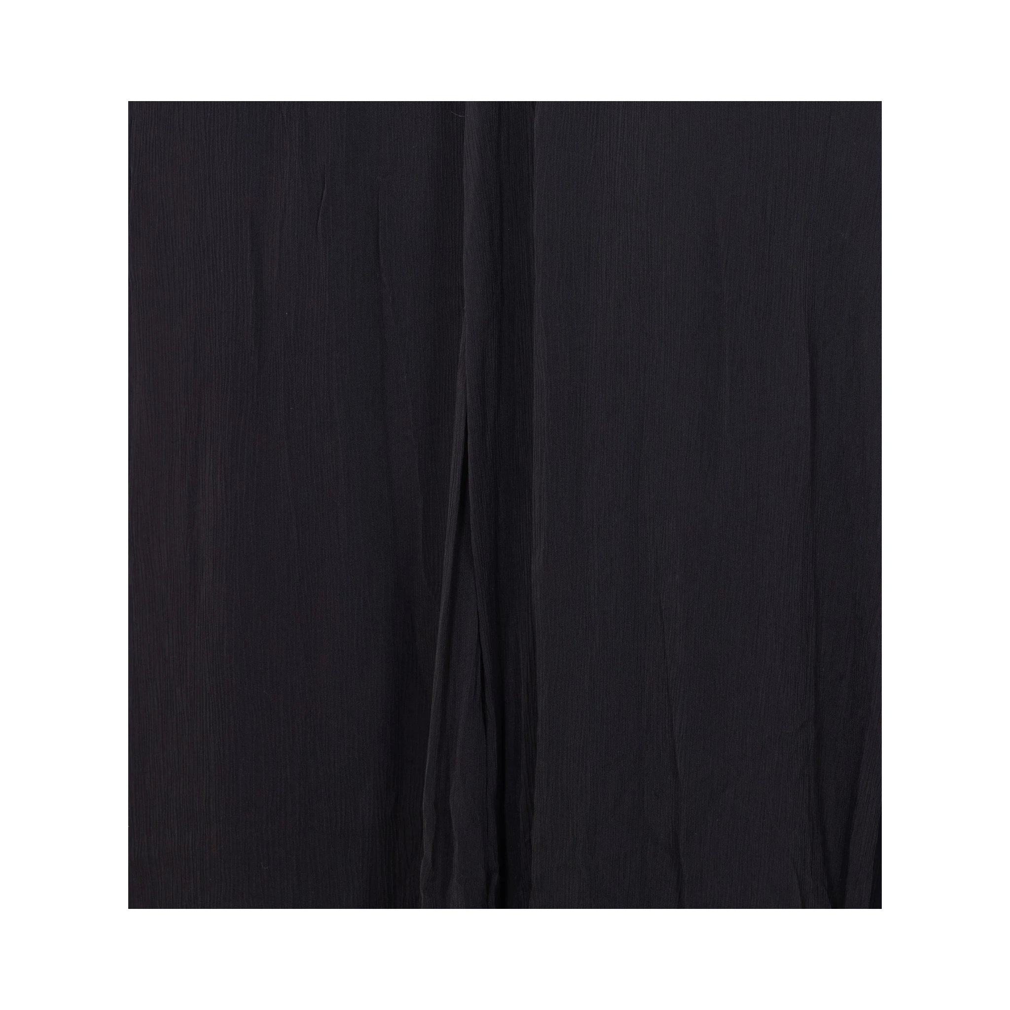 ISABEL MARANT ETOILE  Black