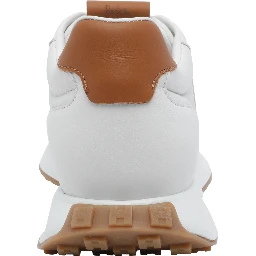 Hogan Sneakers White