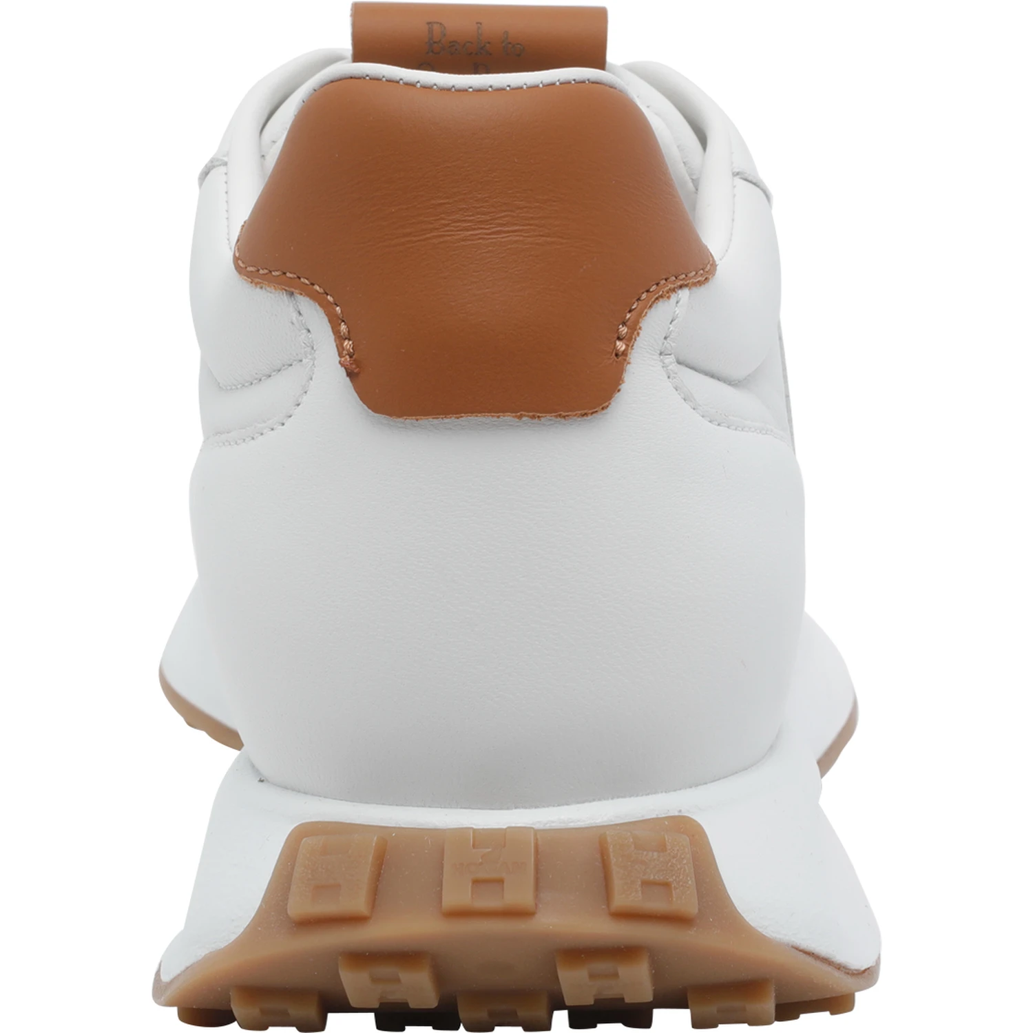 Hogan Sneakers White