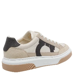 Ferragamo Sneakers