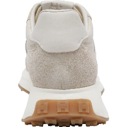 حذاء رياضي هوجان بيج