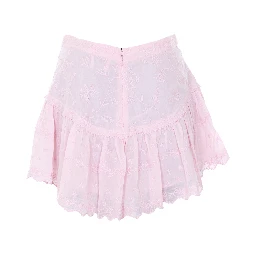 ISABEL MARANT ETOILE